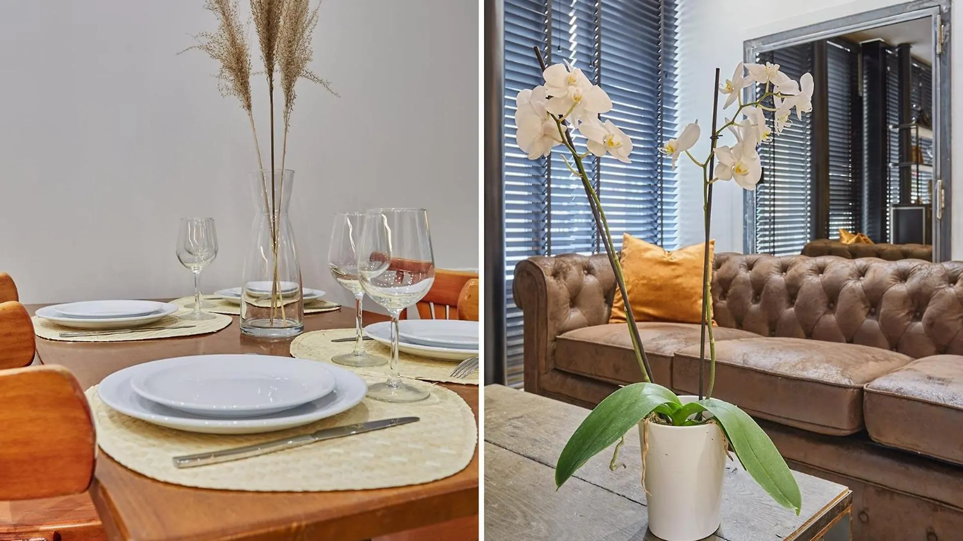 In The Center Of By Studioprestige Apartment Paris